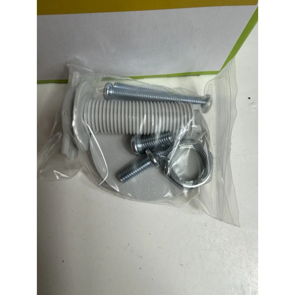 Leviton OSC15-I0W Ceiling Occupancy Sensor Infrared 1500 Sq Ft Open Box